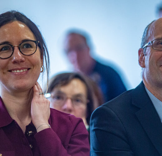 ville-hybride_2026-01-26_lq-1 (17)