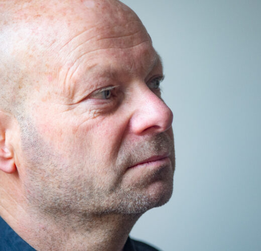 ville-hybride_2026-01-26_lq-1 (18)