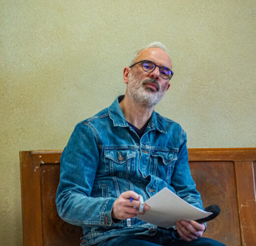 ville-hybride_2026-01-26_lq-1 (19)