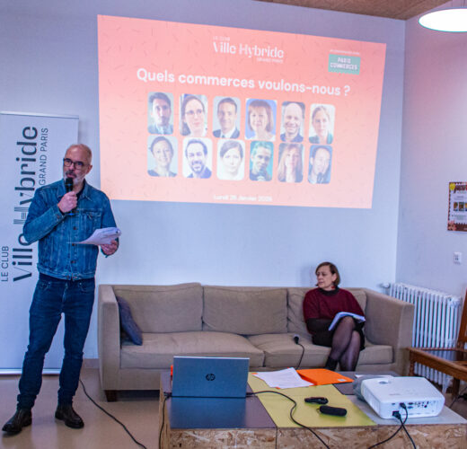 ville-hybride_2026-01-26_lq-1 (2)