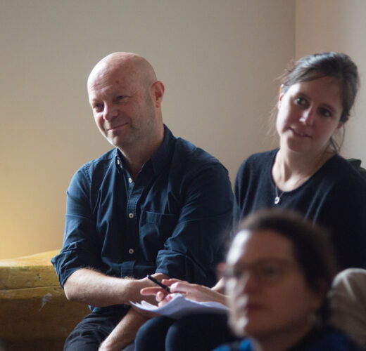 ville-hybride_2026-01-26_lq-1 (20)