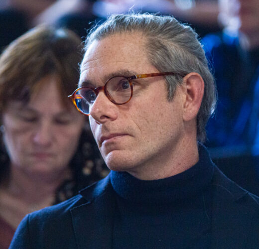 ville-hybride_2026-01-26_lq-1 (21)