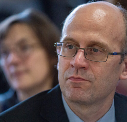 ville-hybride_2026-01-26_lq-1 (22)