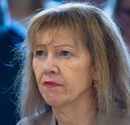 ville-hybride_2026-01-26_lq-1 (23)