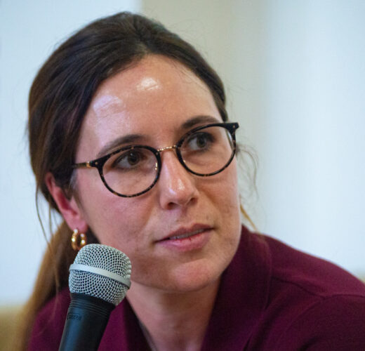 ville-hybride_2026-01-26_lq-1 (24)