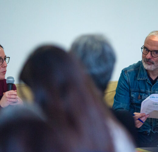 ville-hybride_2026-01-26_lq-1 (25)