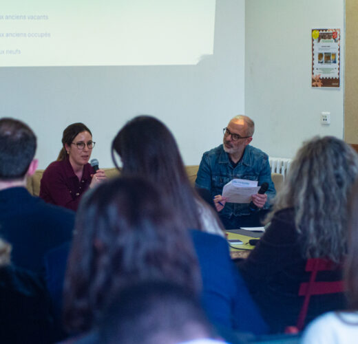 ville-hybride_2026-01-26_lq-1 (26)