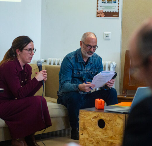 ville-hybride_2026-01-26_lq-1 (27)