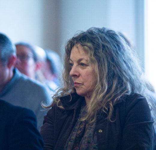 ville-hybride_2026-01-26_lq-1 (28)