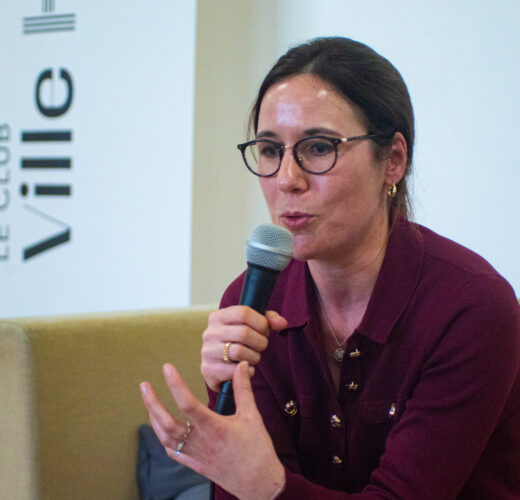 ville-hybride_2026-01-26_lq-1 (29)