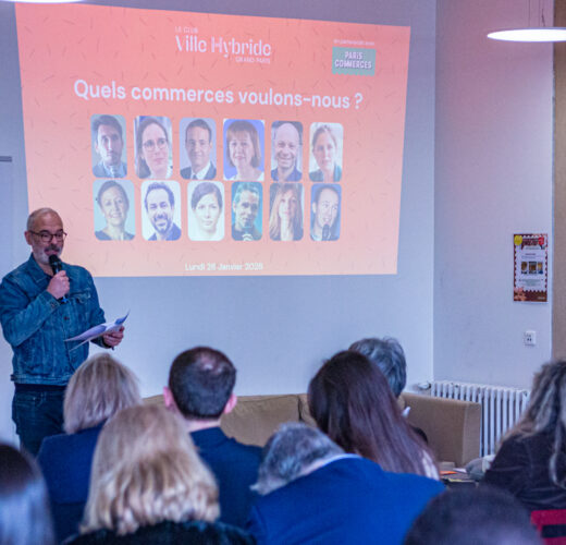 ville-hybride_2026-01-26_lq-1 (3)