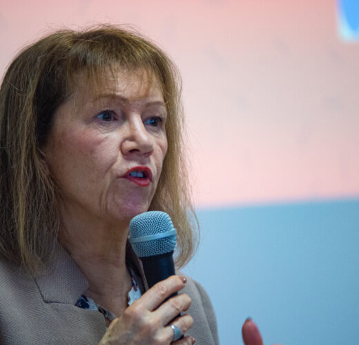 ville-hybride_2026-01-26_lq-1 (30)