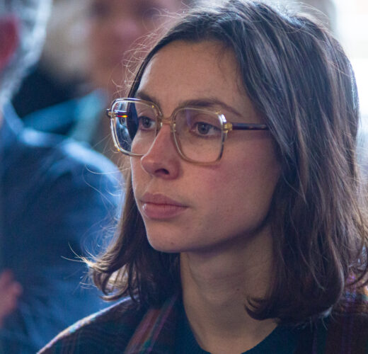 ville-hybride_2026-01-26_lq-1 (31)