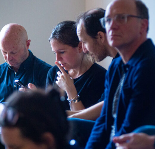 ville-hybride_2026-01-26_lq-1 (32)