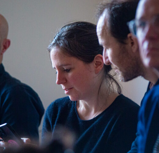 ville-hybride_2026-01-26_lq-1 (33)