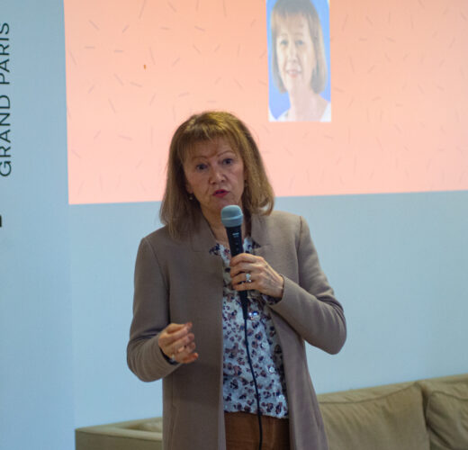 ville-hybride_2026-01-26_lq-1 (34)