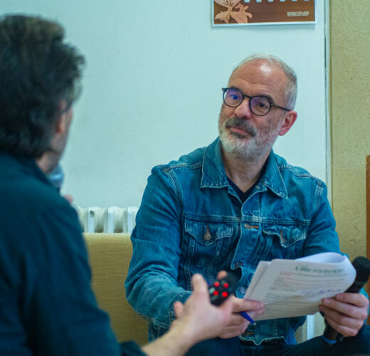 ville-hybride_2026-01-26_lq-1 (36)