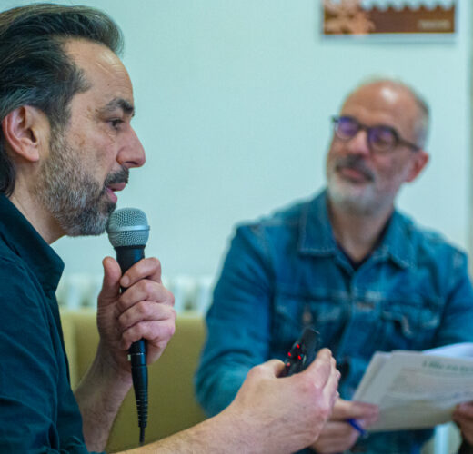 ville-hybride_2026-01-26_lq-1 (37)