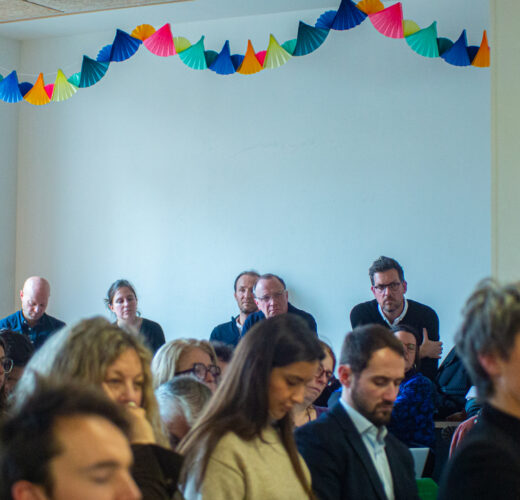 ville-hybride_2026-01-26_lq-1 (38)