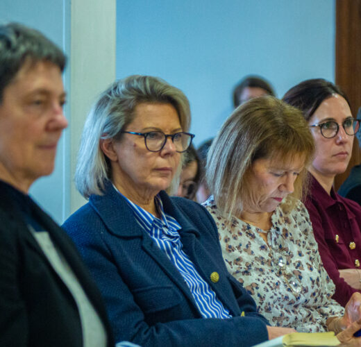 ville-hybride_2026-01-26_lq-1 (39)