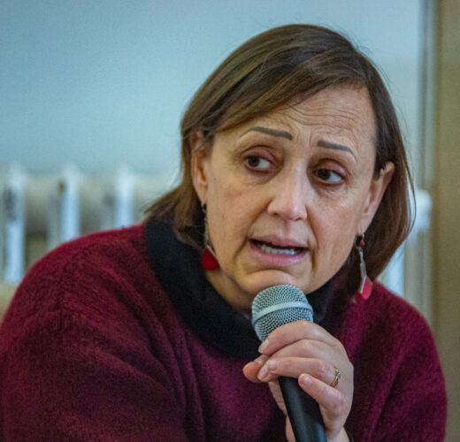 ville-hybride_2026-01-26_lq-1 (4)