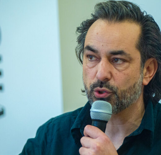 ville-hybride_2026-01-26_lq-1 (41)