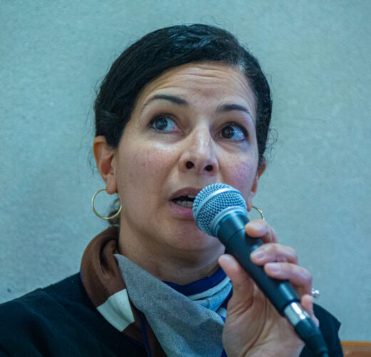 ville-hybride_2026-01-26_lq-1 (42)