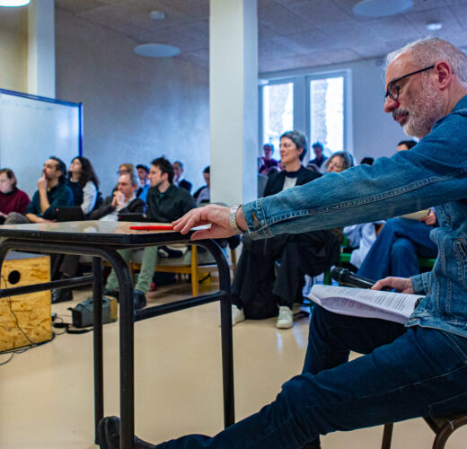 ville-hybride_2026-01-26_lq-1 (43)