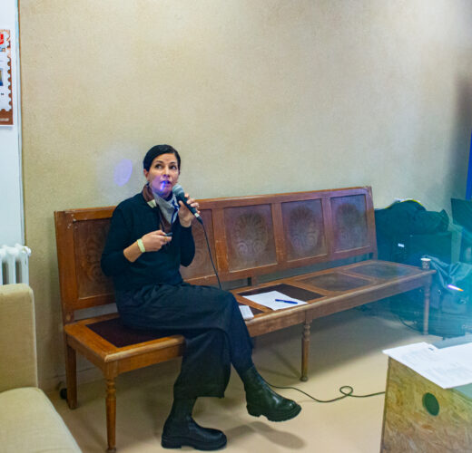 ville-hybride_2026-01-26_lq-1 (44)