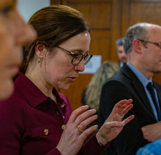 ville-hybride_2026-01-26_lq-1 (46)