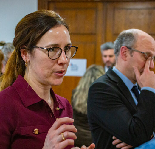 ville-hybride_2026-01-26_lq-1 (47)