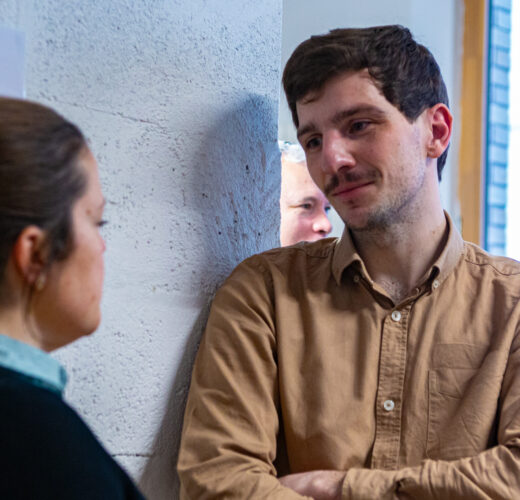 ville-hybride_2026-01-26_lq-1 (48)