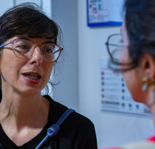 ville-hybride_2026-01-26_lq-1 (49)