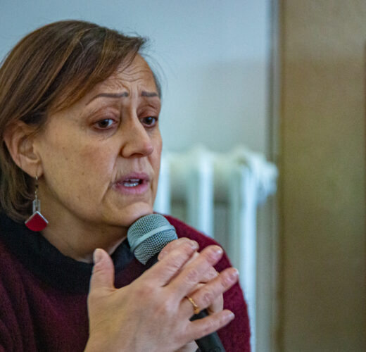 ville-hybride_2026-01-26_lq-1 (5)