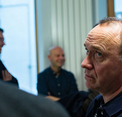 ville-hybride_2026-01-26_lq-1 (50)