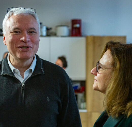 ville-hybride_2026-01-26_lq-1 (51)