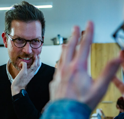 ville-hybride_2026-01-26_lq-1 (54)