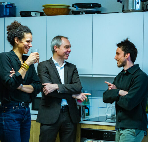 ville-hybride_2026-01-26_lq-1 (55)