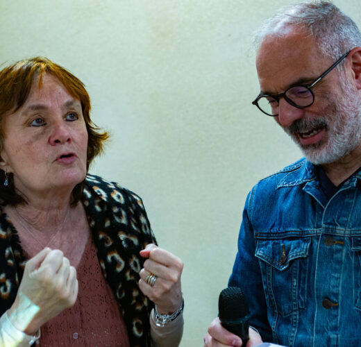 ville-hybride_2026-01-26_lq-1 (57)