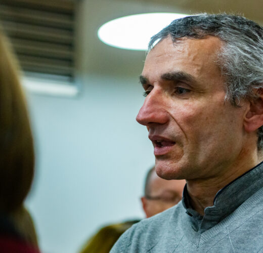 ville-hybride_2026-01-26_lq-1 (58)