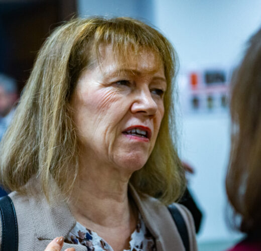 ville-hybride_2026-01-26_lq-1 (59)