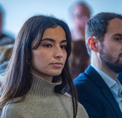 ville-hybride_2026-01-26_lq-1 (6)