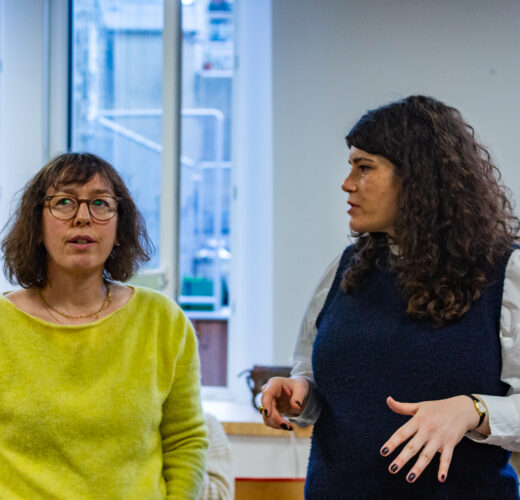 ville-hybride_2026-01-26_lq-1 (60)