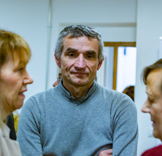 ville-hybride_2026-01-26_lq-1 (61)