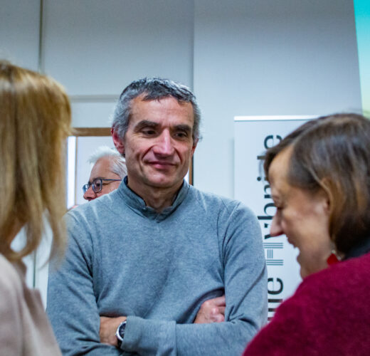 ville-hybride_2026-01-26_lq-1 (62)