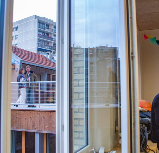 ville-hybride_2026-01-26_lq-1 (63)