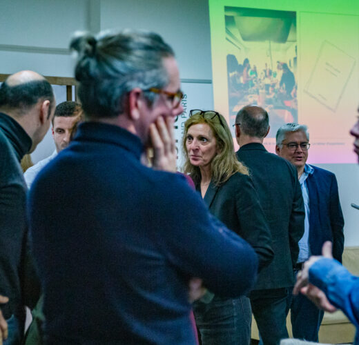 ville-hybride_2026-01-26_lq-1 (64)