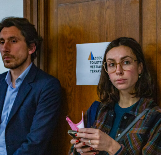 ville-hybride_2026-01-26_lq-1 (65)