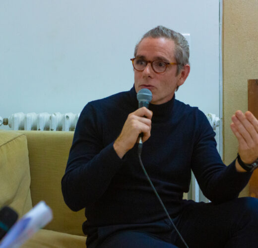 ville-hybride_2026-01-26_lq-1 (66)