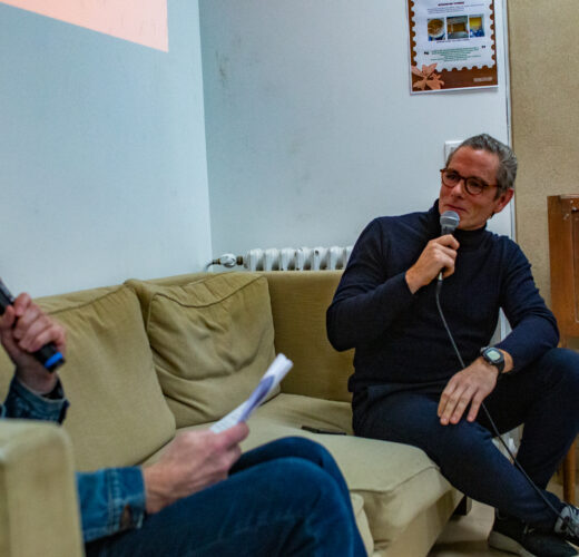 ville-hybride_2026-01-26_lq-1 (67)